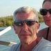 Walter Roder - Facebook