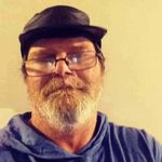 Walter Ryder - @poygoser67 - Instagram