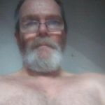 Walter Ryder - @walterryder41 - Instagram