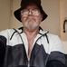 Walter Ryder - Facebook