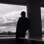 Walter Ryder - @walterironstar69 - Instagram