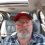 Walter. Ryder - @walter._ryder - Instagram
