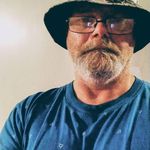 Walter Ryder - @ryderwalter01 - Instagram