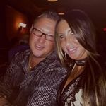 Walter Ryder - @bigdubbaya1962 - Instagram