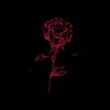 Walter Sac - @walter.sac4 - TikTok