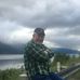 Walter Sacharow - Facebook