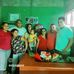 Walter Sequeira - Facebook