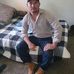 Walter Sequeyra - Facebook