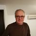 Walter Zegheru - Facebook