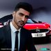 Walter Auto Sales - Facebook