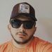 Walter Sales - Facebook