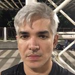 Walter Sales - @waltersales - Instagram