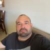 Walter Sales - @waltersales6 - TikTok