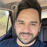 Walter Sales - @walterjrsales - Instagram