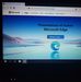 Walter Sales - Facebook