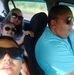 Walter Sales - Facebook