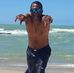 Walter Sales - Facebook