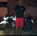 Walter Sales - Facebook