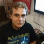 Walter Sales - @walter.sales.3150 - Instagram
