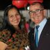 Walter Sales - Facebook