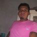Walter Sales - Facebook