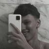 Walter Sales - @waltersales_ - TikTok