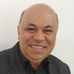 Walter Sales - Facebook