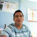 Walter sales - Facebook