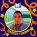 Walter Salesba - Facebook