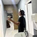 Waltinho😙🧚‍♂️ - @walter.sales - Instagram