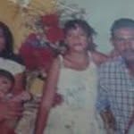 Walter Galo Salmon Andrade - @salmonandrade - Instagram
