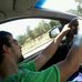 Walter Salmon - Facebook