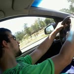Walter Salmon - @salmonwalter - Instagram