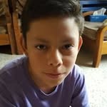 Walter Salmón Canamari - @wthegoodj - Instagram