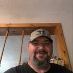 Walter Salmons - @walter.salmons - Instagram