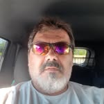 Walter Salmons - @salmonswalter - Instagram