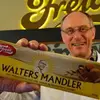 Walter's Almonds - @waltersalmonds - TikTok
