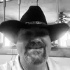 waltersalmons_music - @waltersalmonsmusic - TikTok
