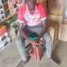 Senior Walter - Facebook