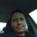 Signor Walter - Facebook