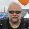 Walter Saner - @walter.saner - TikTok