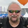 Walter Saner - @walter.saner6 - TikTok