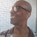 Walter Sanfer - Facebook