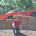 Walter Sanner - @sannerwalter - Instagram