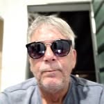 Walter Sanner Sanner - @waltersanner - Instagram