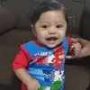 toñito - @waltersantamaria637 - TikTok