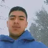 Walter007. - @waltersantamaria23 - TikTok