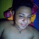 Walter Antonio Santamaria - @waltersantamaria372 - Instagram