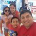 Walter Sánchez Santamaria - Facebook