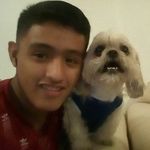 walter santa maria - @walter_santa_maria - Instagram